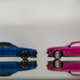 Illustration for article titled Skyline Saturday - R33 with a Twist